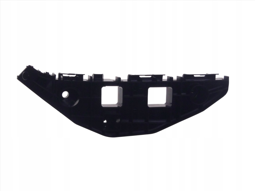 Купить Toyota оригинальный номер a52536-48013