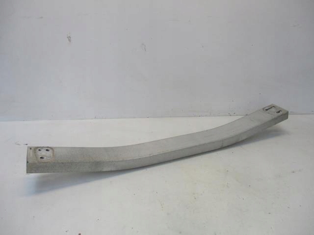 фото №4, Балка бампера задняя lexus rx450h