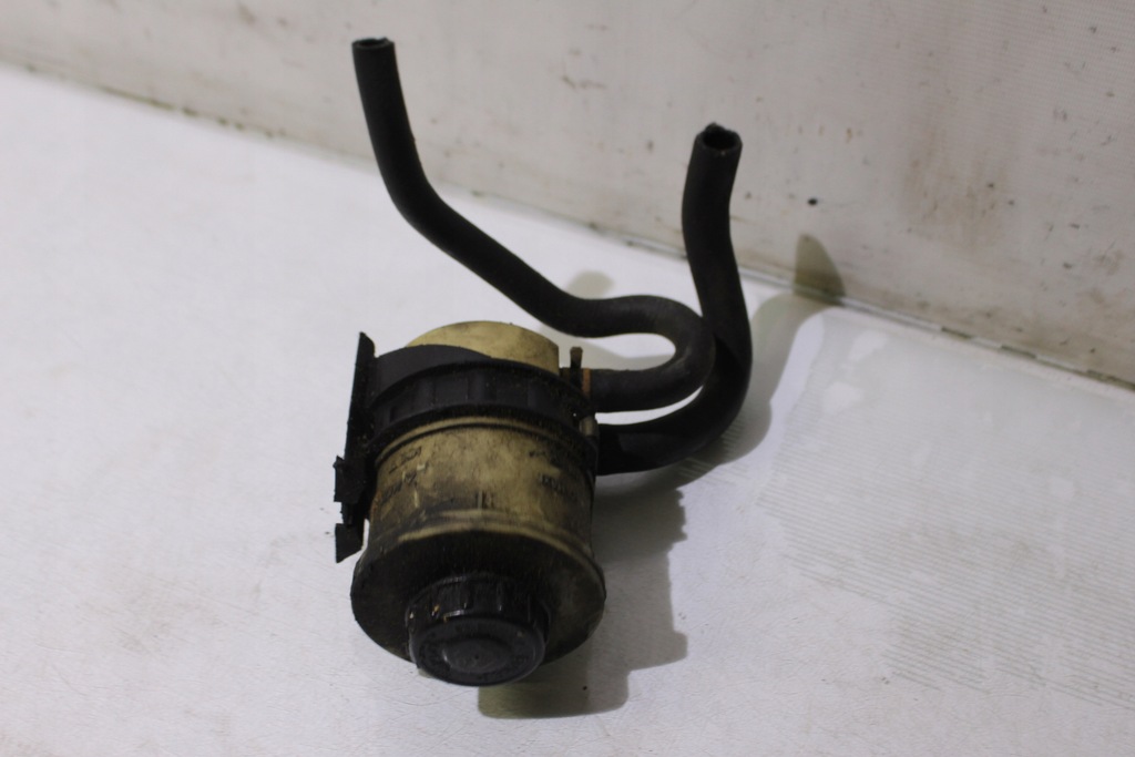 фото №5, Бачок рідина підсилювача renault scenic lift