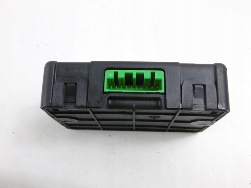 фото №6, Volvo s40 v40 1 модуль імобілайзер імобілайзер 30865186