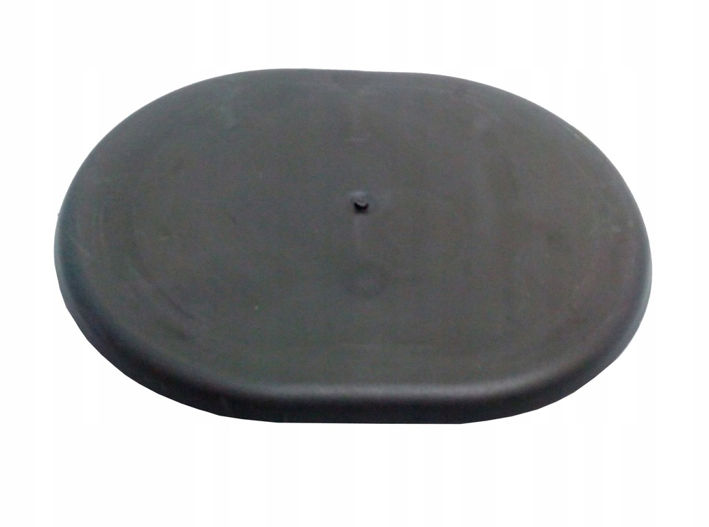 фото №1, Заглушка подкрылок audi a6 05-11 w подкрылок l /p ory