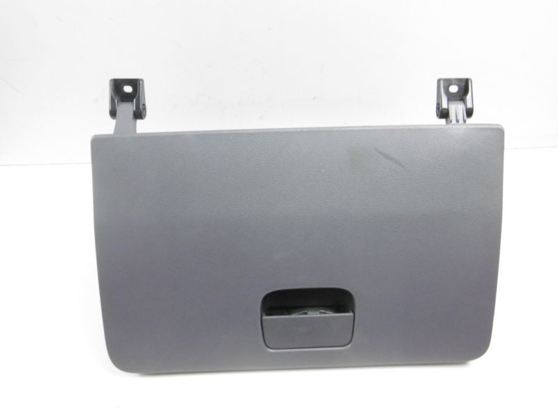 фото №5, Honda city iv 05-08 бардачок пассажира lift fl