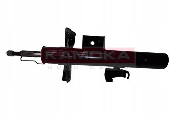 фото №12, Kamoka амортизатор przed. pr.gaz.