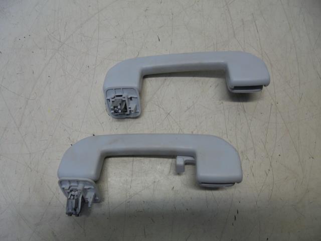 фото №5, Ручка кронштейн потолочный peugeot 508