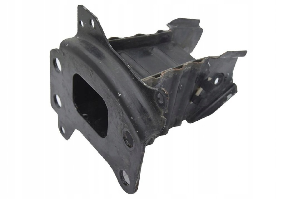 фото №1, Відбійник зона деформації audi 8p3807133a