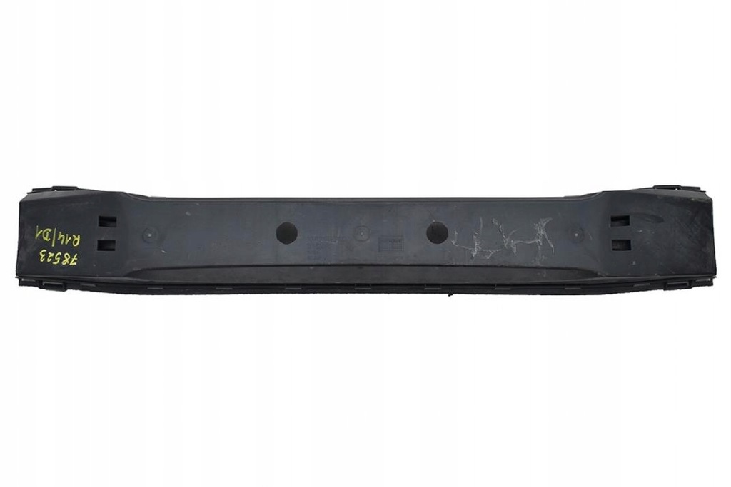 фото №1, Абсорбер бампера передний volvo 30655876