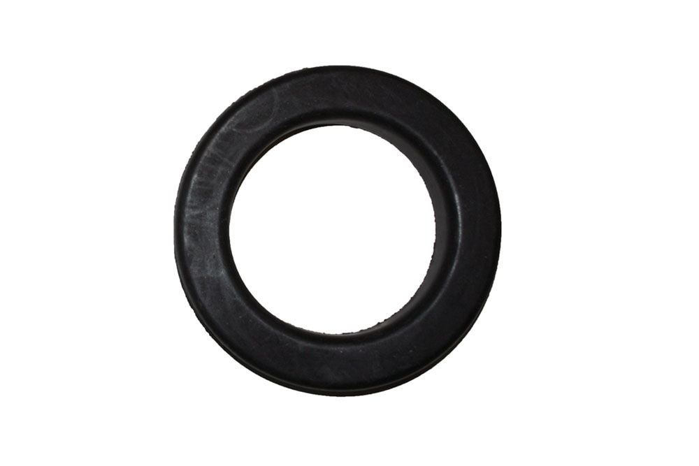 фото №1, Подушка пружини задня skoda 105 120