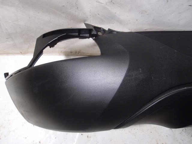 фото №2, Бампер задня електропроводка джгут renault kadjar