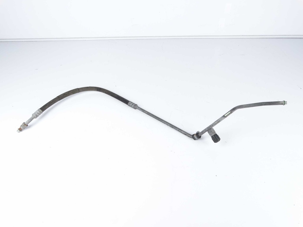 фото №1, Mercedes v w638 wąż трубка шланг кондиционера