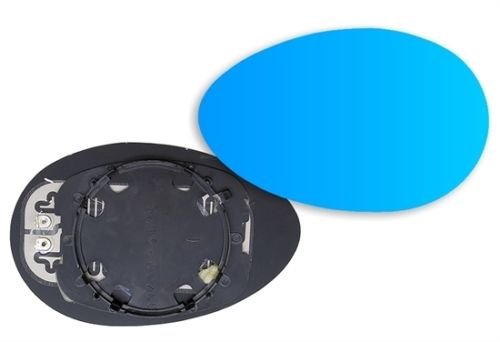 фото №1, Новый вкладыш подогреваемый le pr alfa romeo 156 97-05