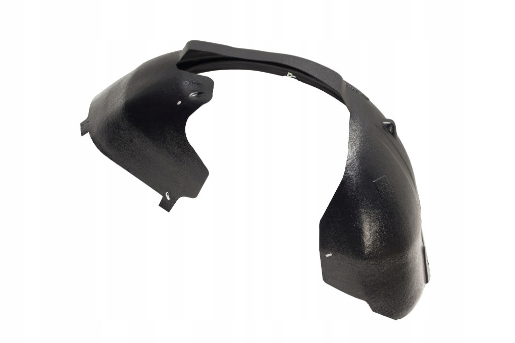 фото №1, Підкрилок audi a3 s3 03-13 перед праве частина задня