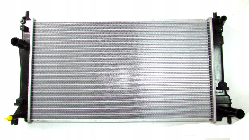 Купити Радіатор води mazda 5 cw 1.8 2.0 2010-2018