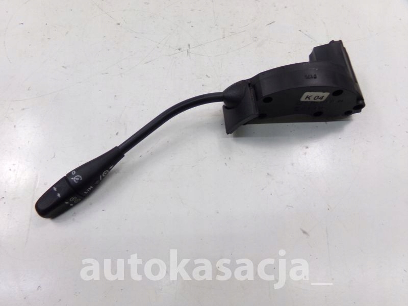 фото №3, Mercedes s w220 переключатель круиз-контроль 2205450124