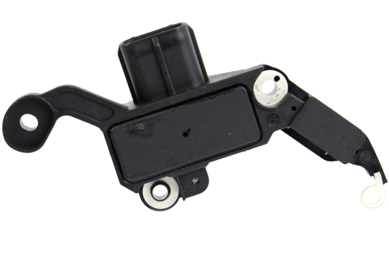 Ford mondeo mk3 регулятор напряжения генератора Цена