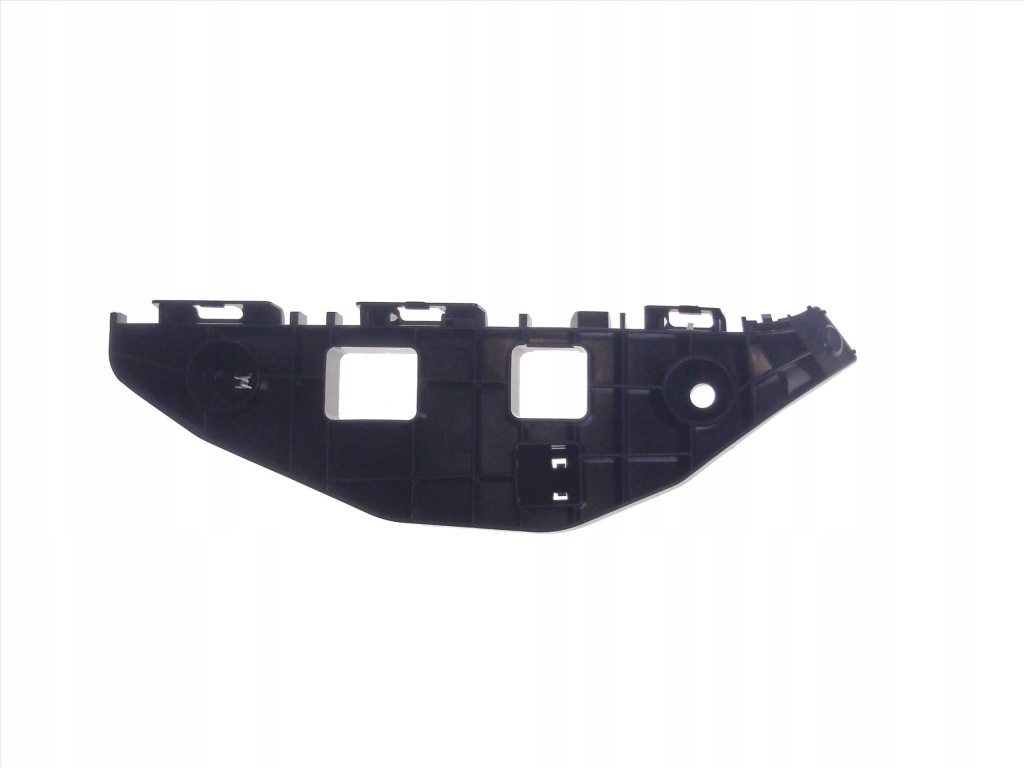 Купить Toyota оригинальный номер a52535-48013