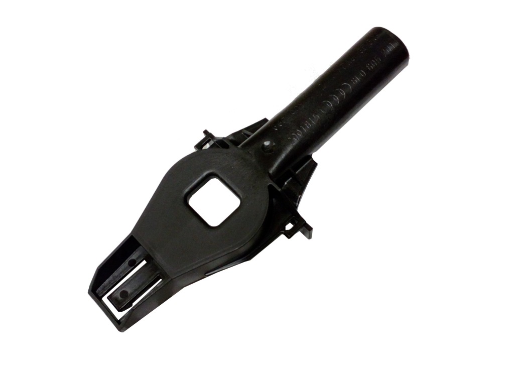 Купить Нижние кронштейн радиатора audi a4/a5/q5 8k0805701