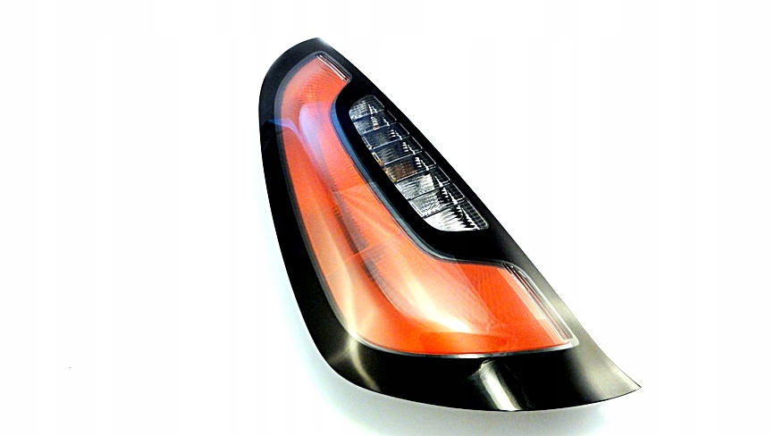 фото №1, Лампа задня ліва kia soul ii 13-