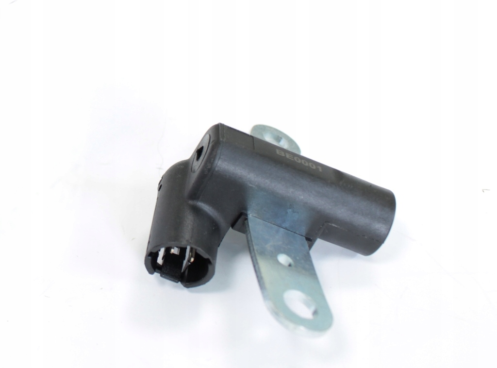 Купити Датчик положення вала renault clio kangoo megane