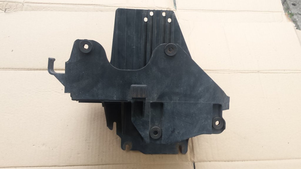 фото №2, Основа акумулятор rover 200 25 99-05 yjc100890