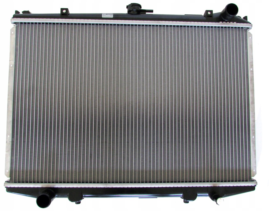 фото №1, Srl 270908-1 270908-1 270908-1