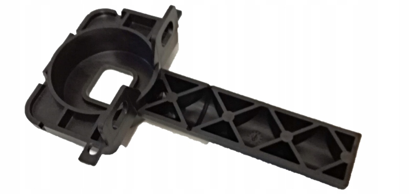 фото №1, Nowe оригінальні audi оригінальний номер element фіксуючий 4g0805201