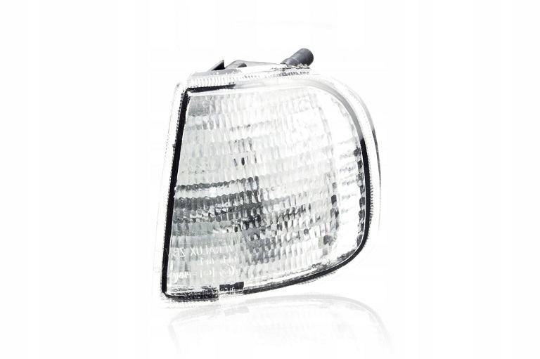 фото №1, Поворотник перед seat cordoba ibiza inca левый