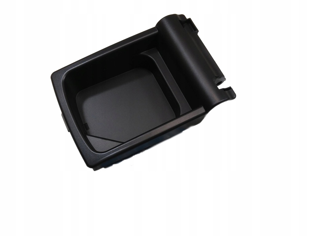 фото №1, Контейнер mebelek средний croma 71751174