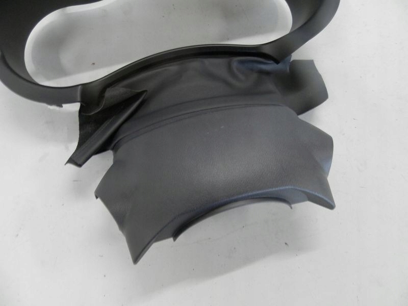 фото №5, Renault koleos i корпус спідометра прилади