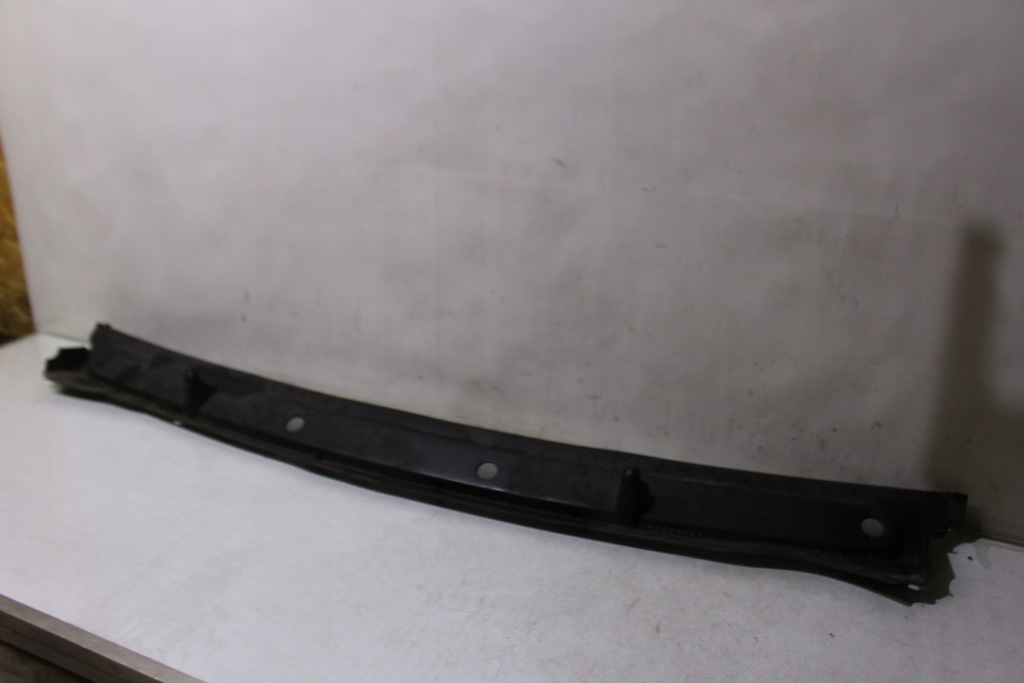 фото №1, Жабо renault trafic ii 8200020540