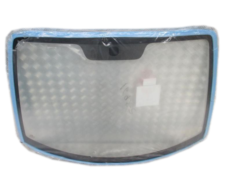 фото №1, Скло перед 86110-07000 kia picanto 09-