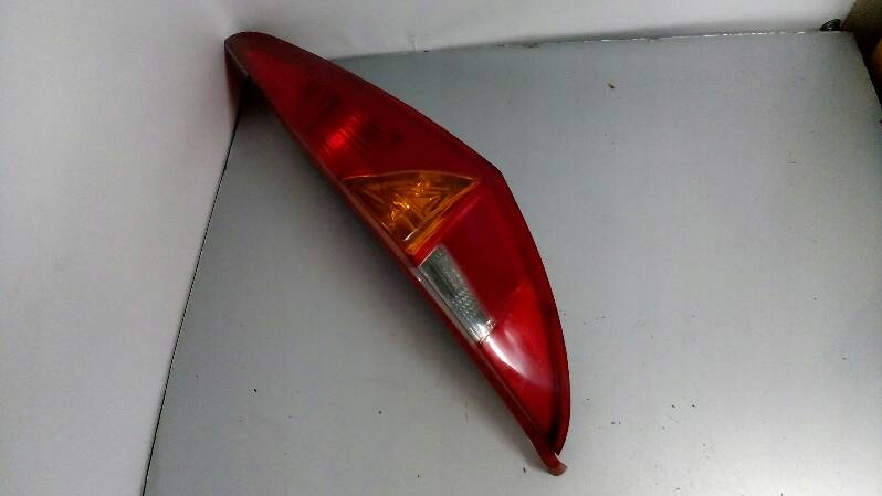 фото №1, Лампа права fiat punto ii 11-a541