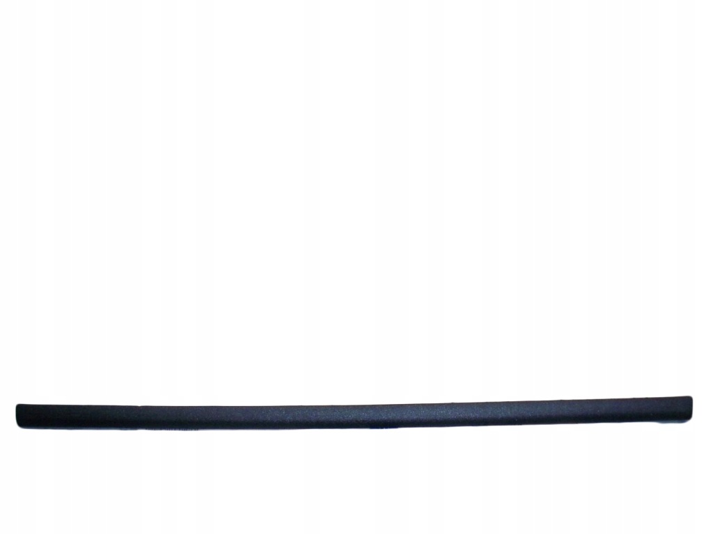 фото №1, Молдинг стекло дверь mercedes c180 2027250565