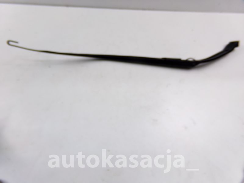 фото №7, Infiniti g37 09-13 рычаг дворники p 28886ju40a