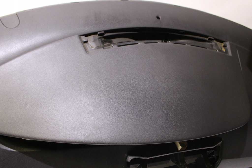 фото №3, Панель приладів приладова renault scenic ii 2.0