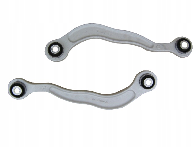 фото №1, Важіль задній верхній mercedes w220 1998-2005 новий