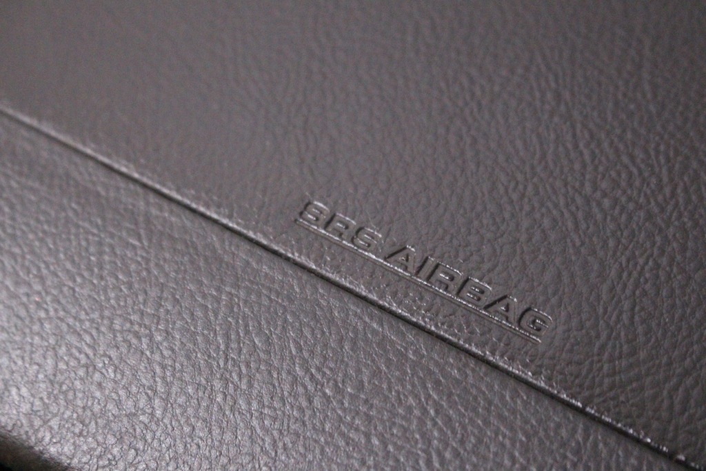 фото №10, Панель приладів приладова corolla verso