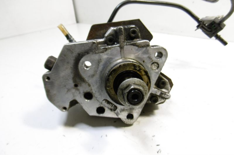 фото №5, Laguna ii насос упорскування 2,2dci 8200170377