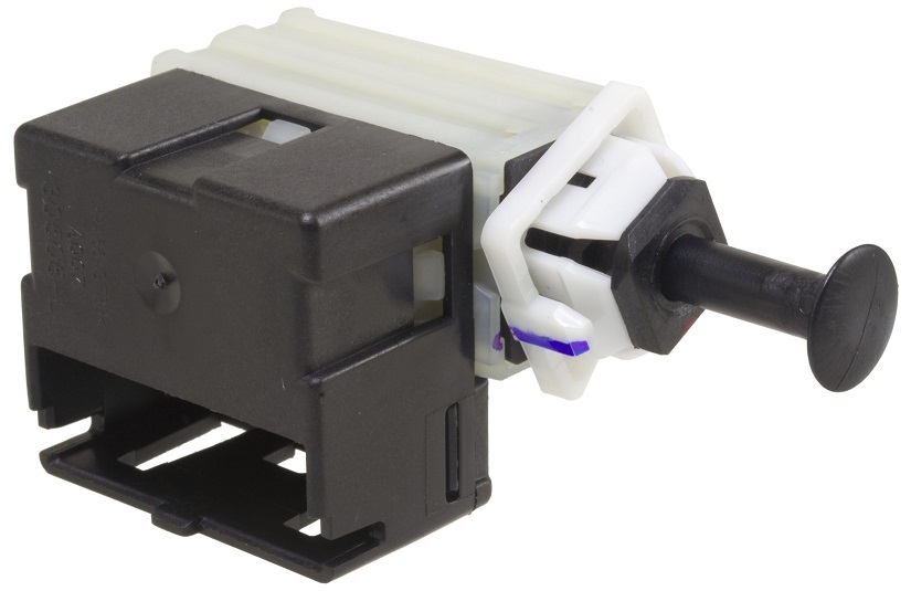 фото №1, Датчик стоп jeep grand cherokee wk wh 05-10 mopar