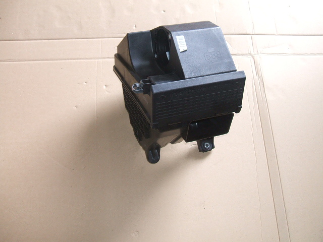 фото №1, Tucson ii 15- фильтр воздуха корпус 28112-d3100