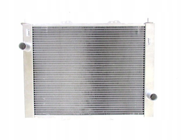 Купити Кондиціонер+ woda renault clio 3 1.5 dci 2005-2012