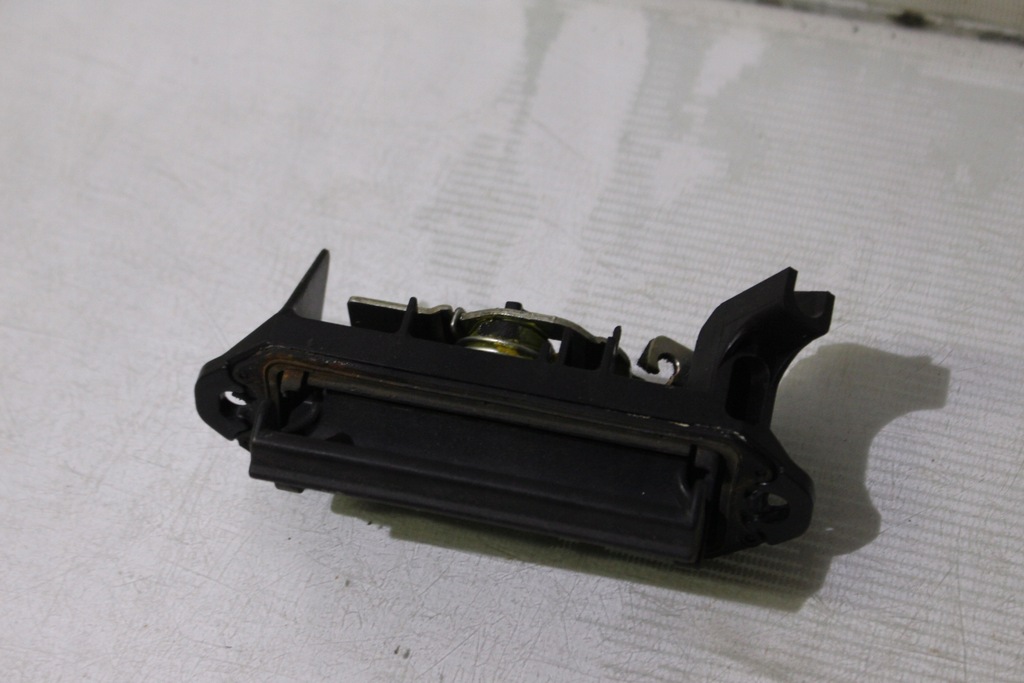 фото №1, Ручка кришки задня toyota corolla verso e12 2.0d4d