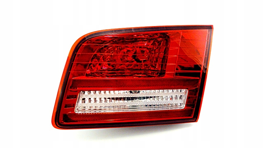 фото №1, Лампа задня права kia magentis ii 06-08 wew