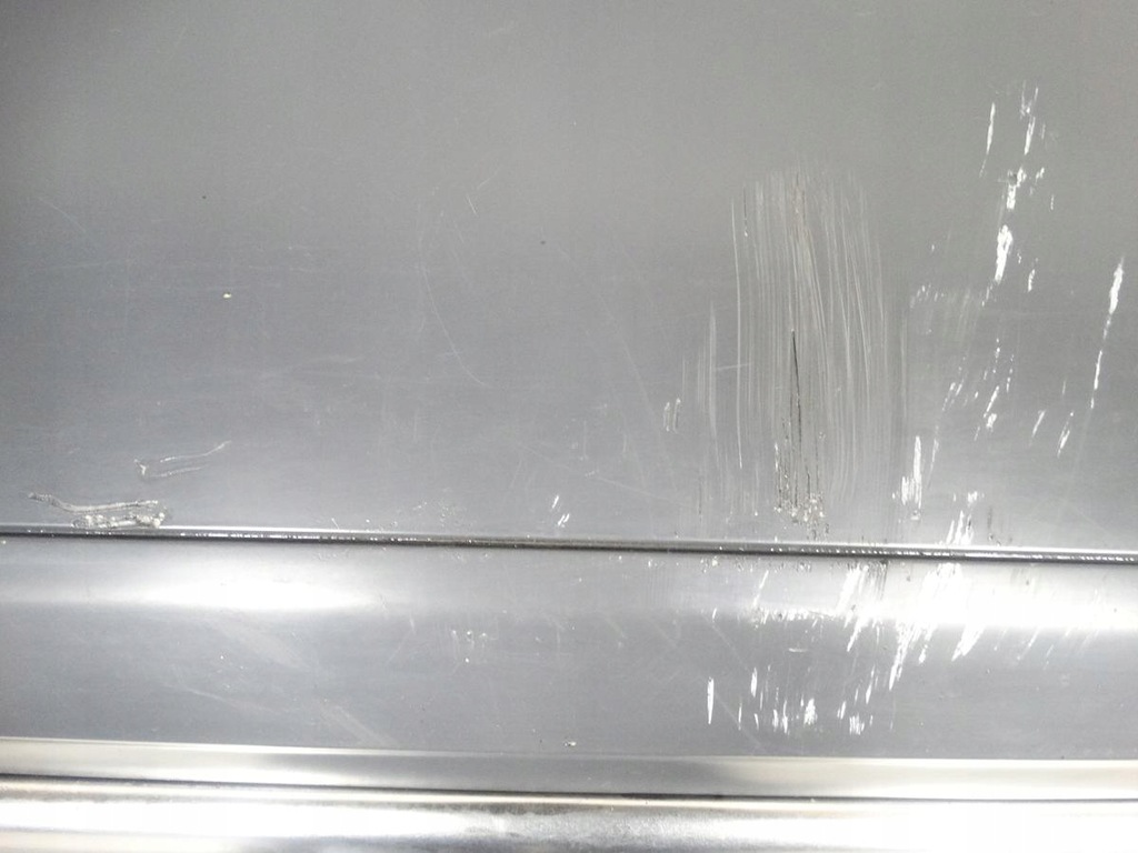 фото №12, Бампер задняя pod pdc audi a6 c5 allroad 99-05 ly6j