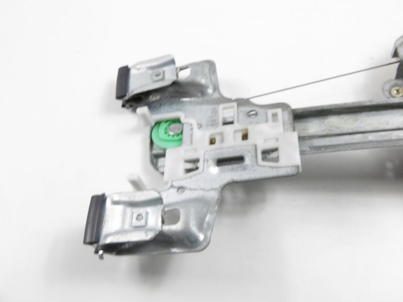 фото №6, Dodge magnum механізм скло електричний задня правий