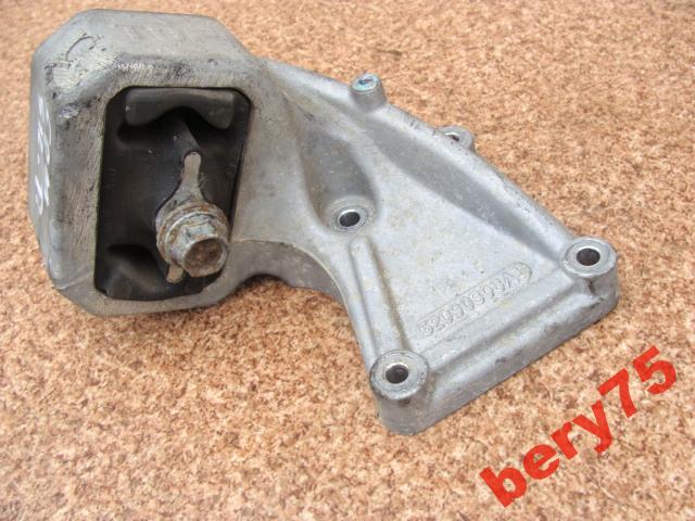 фото №1, Jeep commander 06r 3,0crd подушка двигателя