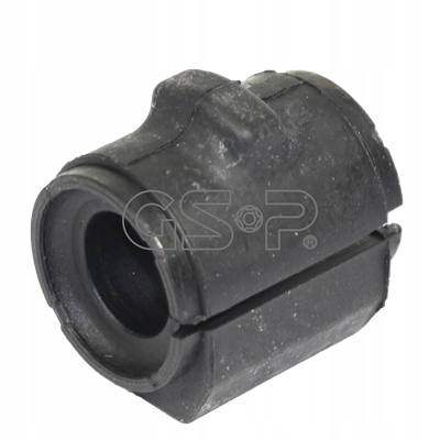 фото №2, Подушка втулка стабилизатора gsp do ford mondeo iii 3.0