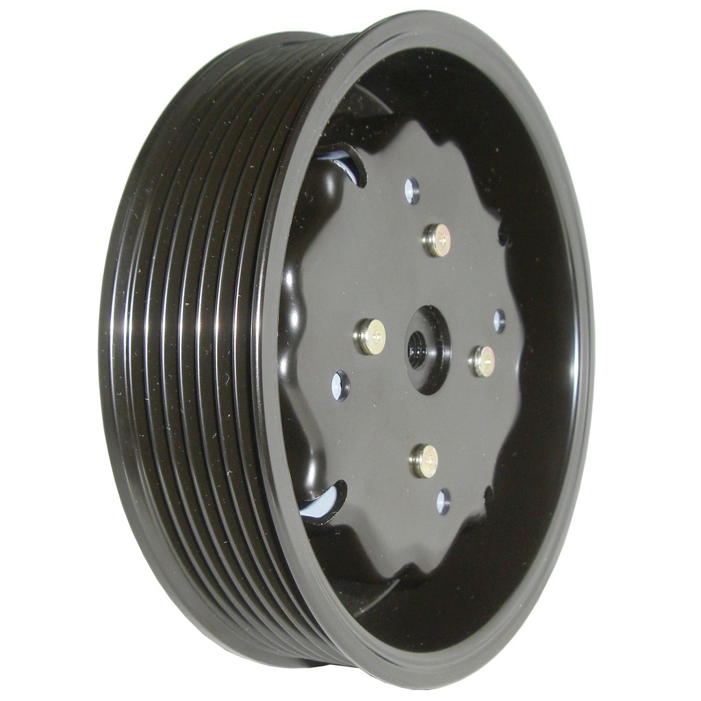 фото №1, Acauto ac-06dn52