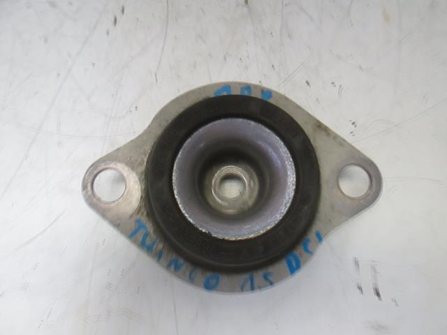 фото №1, Подушка коробки renault twingo ii 1.5 dci