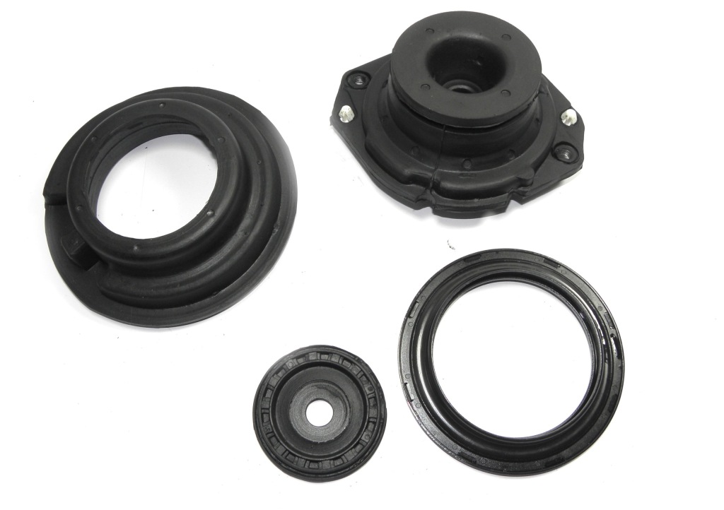 фото №2, Оригинальный номер espace iv амортизаторы защита подушки безопасности перед