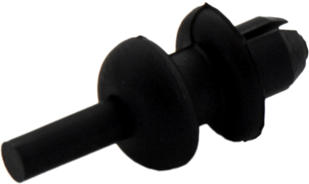 фото №1, Кліпса кліпси полиця peugeot 106 205 206 306 307